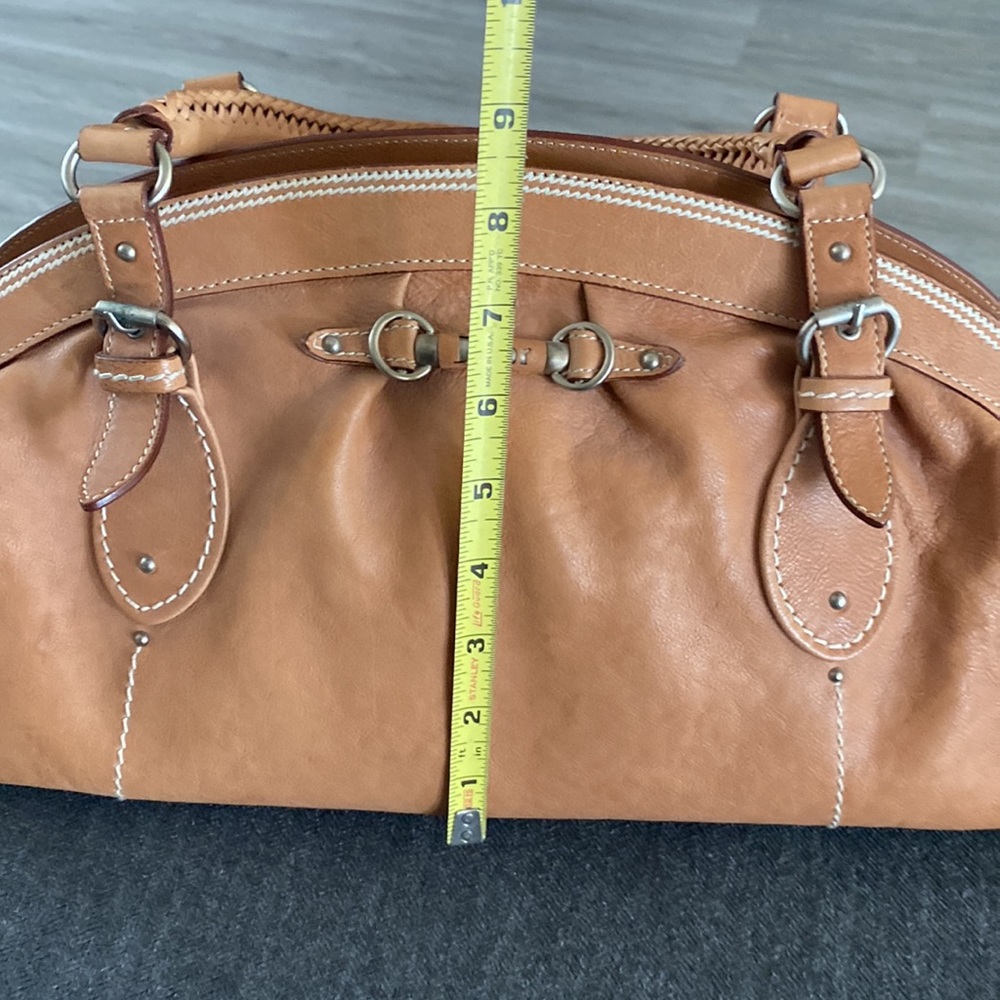 Dior - Picture 8 of 12